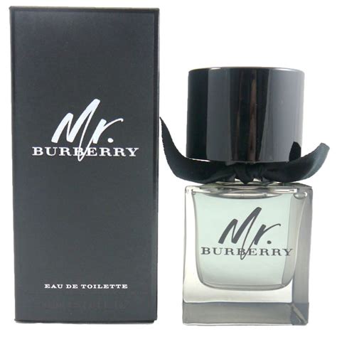 mr burberry 50 ml douglas|burberry eau de parfum 50ml.